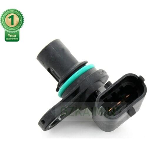 Crankshaft Postion Sensor OEM 55352609 Camshaft Position Sensor fits FOR 08-09 fits for Saturn Astra 1.8L-L4 K-M