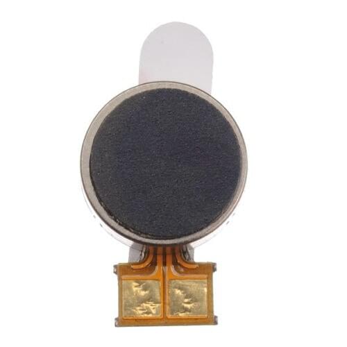 For Samsung Galaxy Core Prime SM-G360 Vibration Vibrating Motor,Vibrate Vibrator