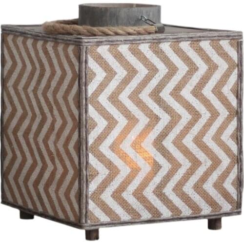 Hand Lights Fjsmjnyqm China