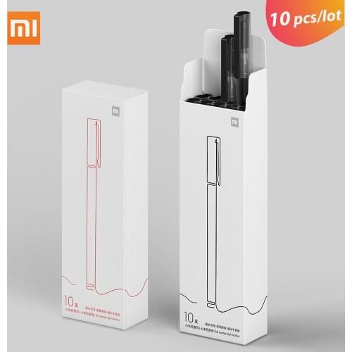 New Xiaomi AX1800 Wireless Router 256MB 2.4G / 5G OFDMA High Gain Full Gigabit 2 Antennas Mesh WIFI Dual-Frequency Repeater
