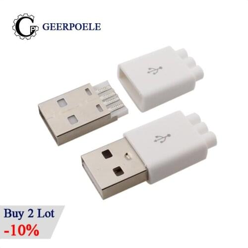 GGEERPOELE Home And Garden Products