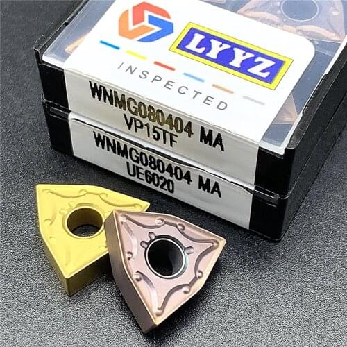 LYYZ Sewing Accessories