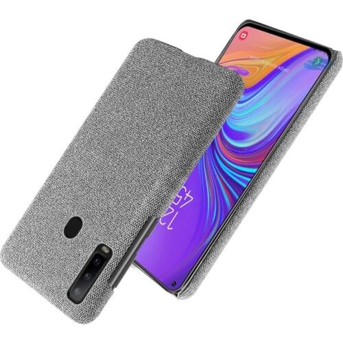Minvvell Phone Cases Samsung Galaxy A8s