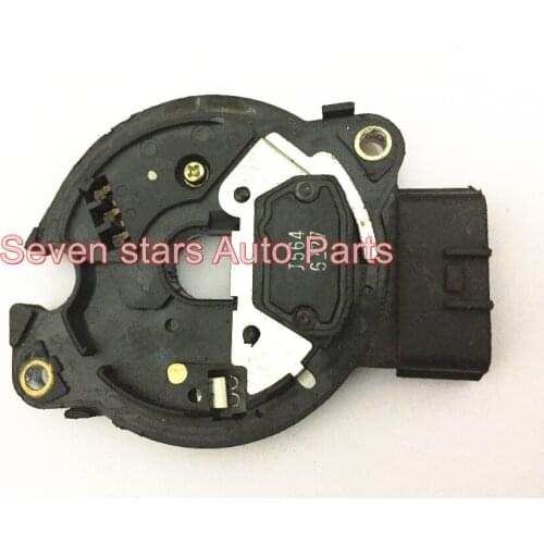 Ignition Module for Mi-tsubishi OEM# J564