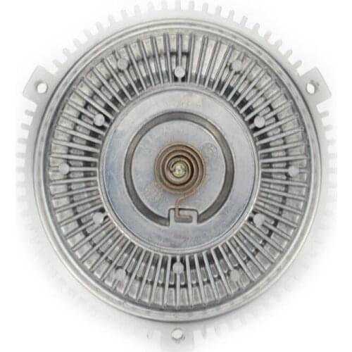 Fan Clutch 11527505302 11521709499 11521719269 11521719046 RS-FC-000-315 for X5 Z3 3 5 7 Series