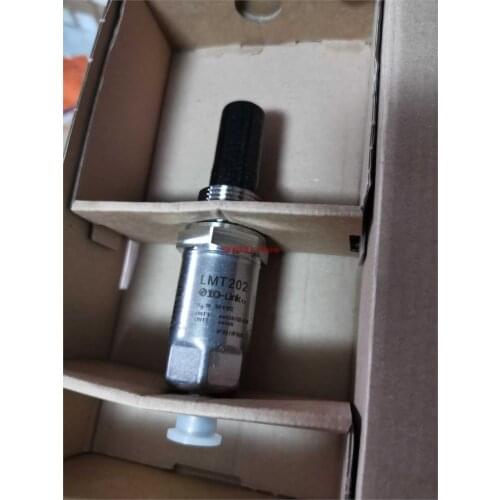 Only sell genuine LMT202 sensor original