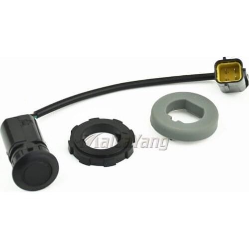 Parktronic PDC Parking Sensor For Hyundai Santa Fe And For Kia OEM 95700-2B100