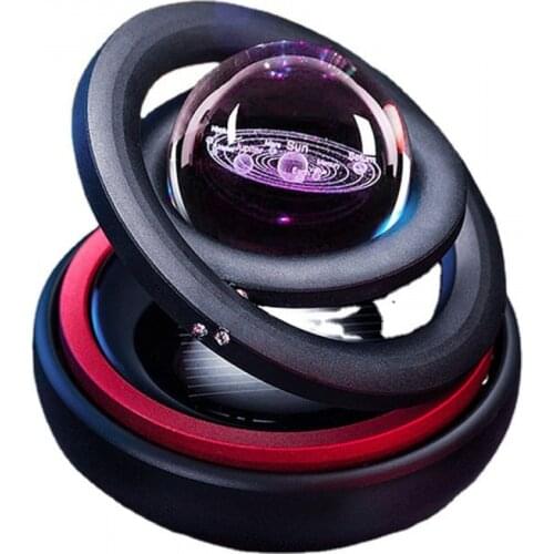 Ароматизаторы для автомобиля PULUZ China At AliExpress