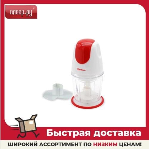 Блендеры SAKURA China At AliExpress