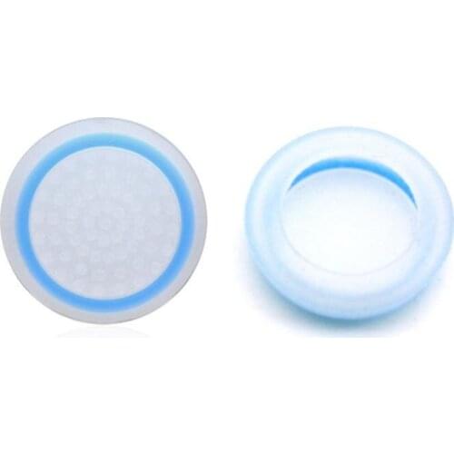 Handle Silicone Cap for PS3 for PS4 for XBOX ONE