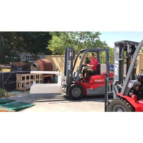 STMA OEM service 2 ton 3 ton 5 ton 7 ton forklift instrument panel spare parts