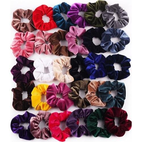 Vetilady Accessories