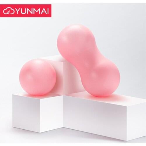 Xiaomi Fitness Balls