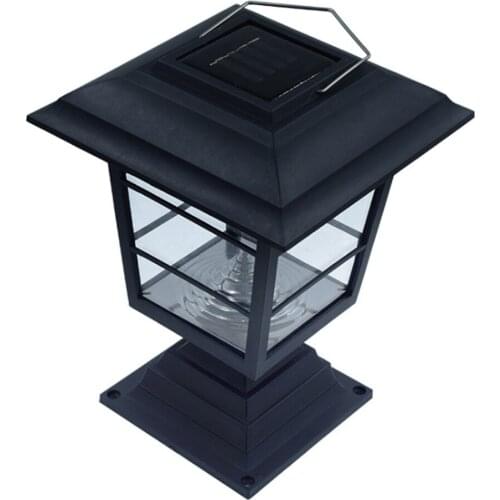 Уличные настенные светильники ZINUO China At AliExpress