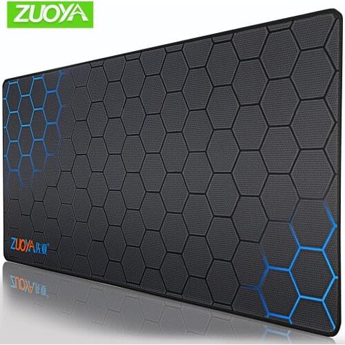 ZUOYA Mouse Pads