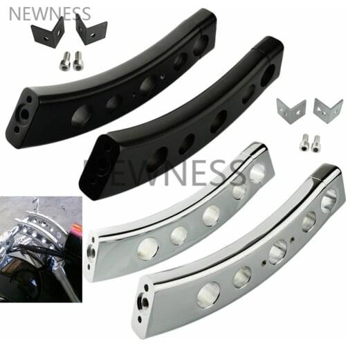 1 inch 25mm Motorcycle Adjustable Handlebar Risers for 2006-2019 Suzuki Boulevard M109R VZR1800 Motor Handlebar Mount Clamp