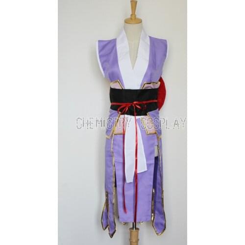 Freeshipping Fairy Tail Erza Scarlet fighting clothes Cosplay Costume