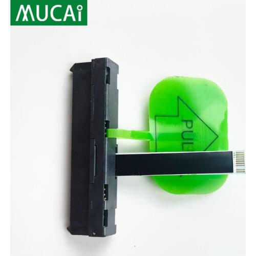 For HP ProDesk 600 G2 400 G2 800 G2 EliteDesk 705 G3 Mini PC SATA Hard Drive HDD Connector Flex Cable 1423-00CX000 902746-001