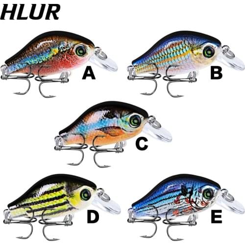 Рыболовная приманка HLUR China At AliExpress