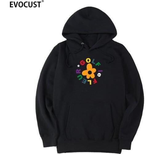 T6009 Men Hoodies Sweatshirts Women Unisex Combed Cotton