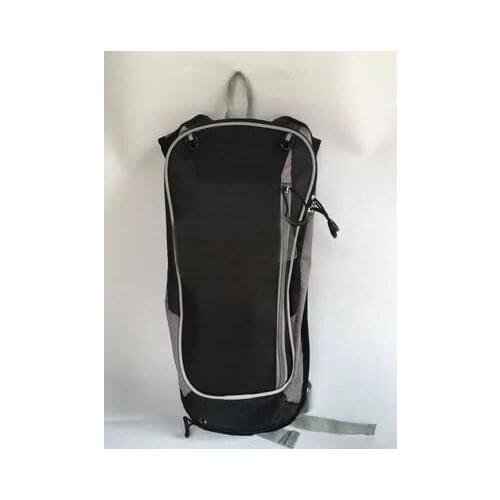 NEW Motocross Racing Backpack 2L Endurance Training MTB HYDRATION DRINK PACK BAG MX ATV MTB DH Dirt Bike TOOL BAG