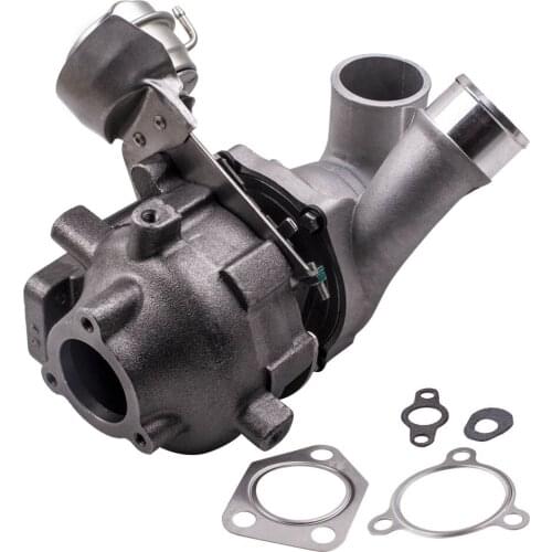 BV43 Turbo For Hyundai H-1/ Hyundai Starex 2.5 L D4CB 170HP 53039880127 53039880145 28200-4A480
