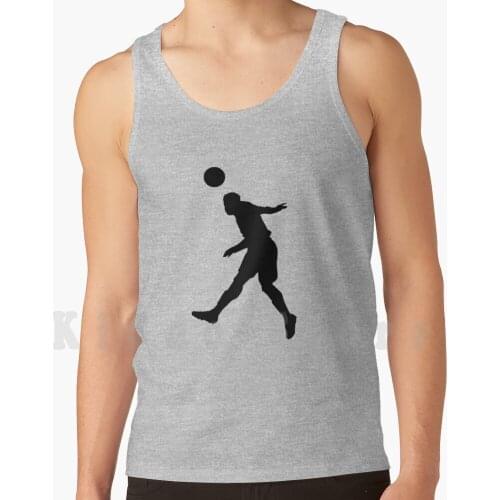 Nueva Camiseta 2021 Tank Tops Vest Sleeveless Nueva 2021 A ? O Nuevo Dibujo Feliz A ? O Nuevo Nieve 2021 Happy New Year