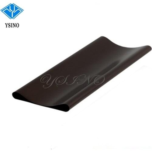 Transfer Belt Sleeve 100% Original Quality YSINO ITB For Canon iR 6055 6065 6075 6275 8085 8095 8105 8205 FC8-7160-000