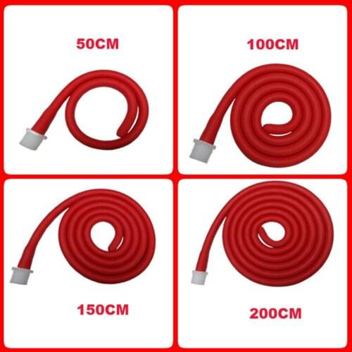 Wetips Silicone Enema Hose Ass Irrigator Cleaning Shower Douche Anal Shower Bidet Enema Tube Bidet Anal Shower Ducha Higienica