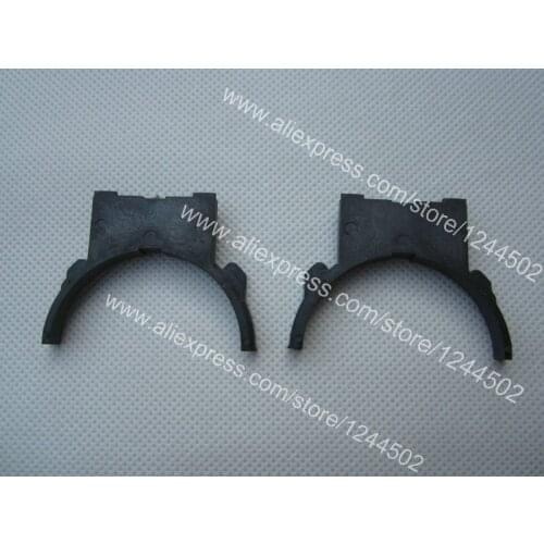 Compatible new upper roller bushing for Sharp ARM550 ARM620 ARM700 MX-M550 MX-M620 MX-M700 PCLR-0495FCZZ 10 sets per lot