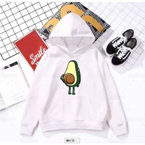 URPHEUS Women's Sweatshirts With Print