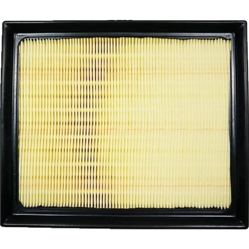 Air filter for 2010-2011 Toyota Prius, 2011 Lexus hatchback 1.8L CT200H oem:17801-37020 #SK466