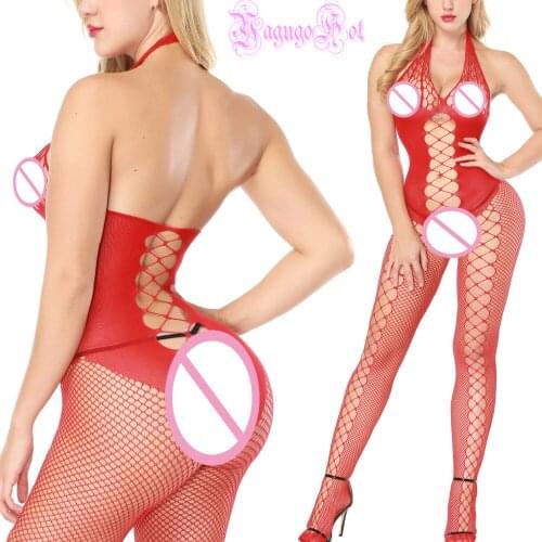 Yagugohot Carnival Costumes