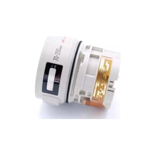 New original Repair Part For Canon EF 70-200mm f/4L IS USM Intermediate Barrel Assembly Replacement Part