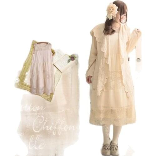 Vestido de renda vetement femme ruffles robe moulante linen roupa feminina jurk vestidos de renda tunique vestiti donna dress