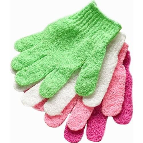 1pcs Pink Baby Tubs Put on Shower Babies Infant Baby Bath Pad NewBorn Security Clean Towel Bathing