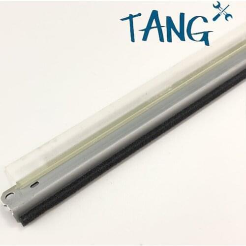 2PCS Drum Cleaning Blade for Ricoh MP501 MP601 MP501spf MP601spf MP 501 601 Wiper Blade
