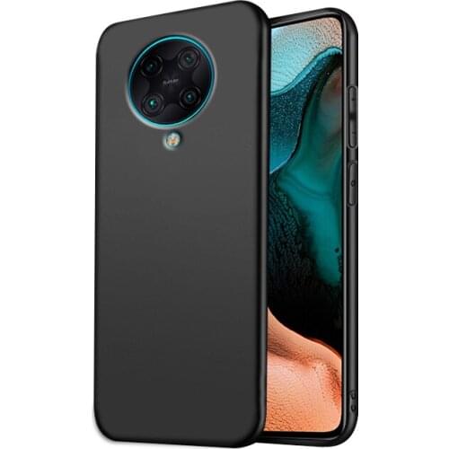 Чехлы для телефонов Xiaomi Poco F2 Pro ASWISH China At AliExpress