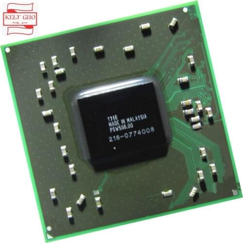 DC:2017+ 100% New original HD5470 216-0774008 216 0774008 BGA chipset 2017years