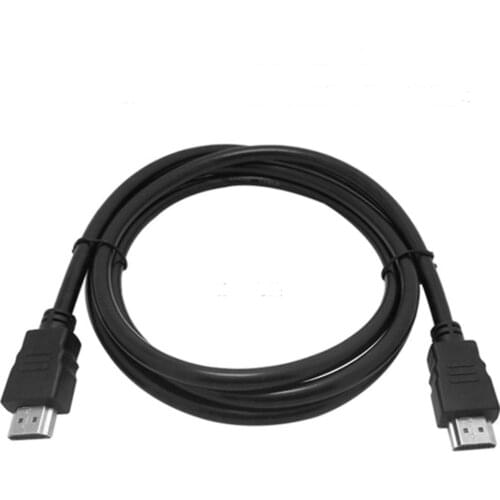 DejaPrime Computer Cables