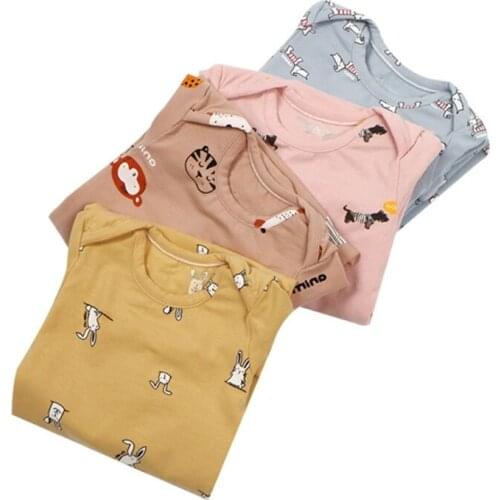 Baby Swaddle Wrap Hat Set Receiving Blanket Tail Knot Beanie Soft Cotton Sleeping Bag for Infant Newborn