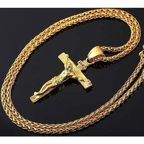 Религиозные подвески ENTHUSIASM China At AliExpress