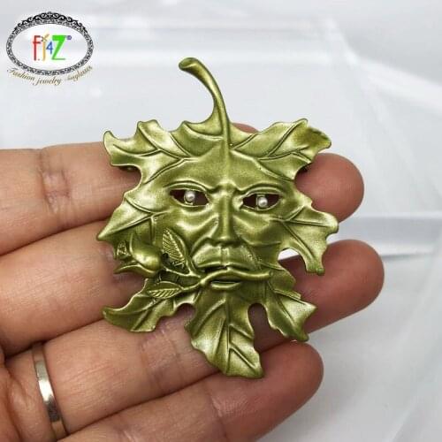 Винтажные броши на одежду F.J4Z China At AliExpress