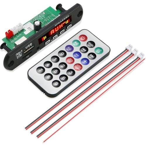 Магнитолы с экраном FOXSUR China At AliExpress