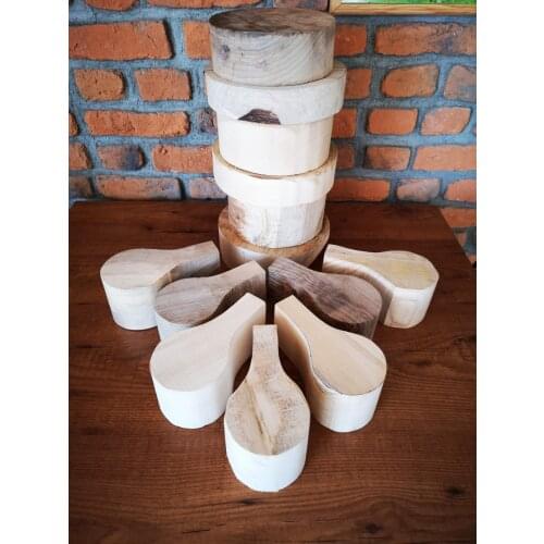 Посуда для напитков Hayal Kuksa China At AliExpress