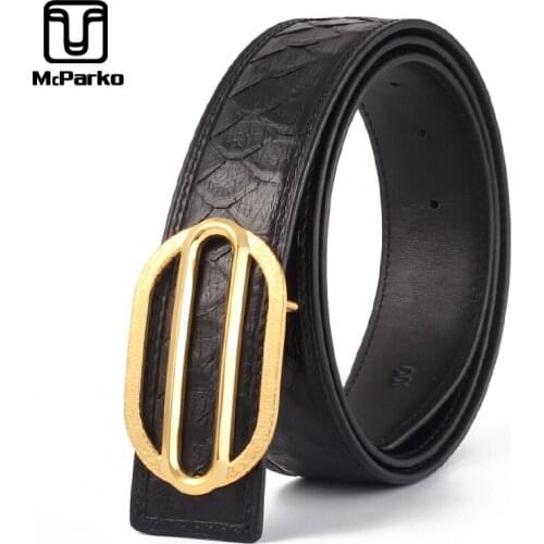 Аксессуары для одежды McParko China At AliExpress