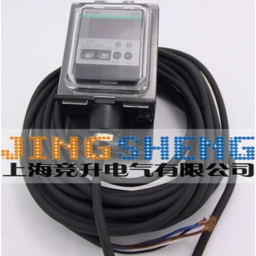 New Original pressure switch DP-61