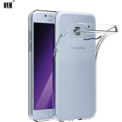 ONM Phone Cases For Samsung Galaxy A3 2017