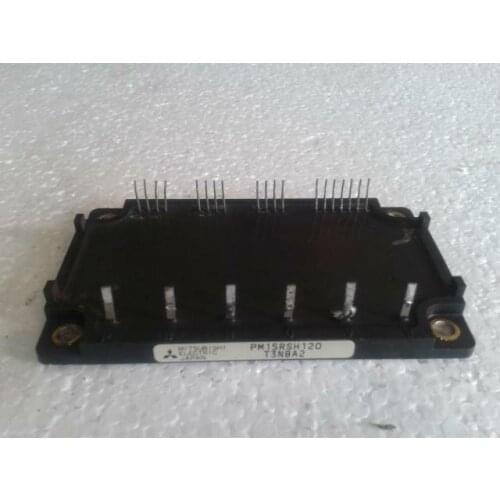 PM15RSH120 PM15RSH-120 Encapsulation:MODULE,FLAT-BASE TYPE INSULA Free Shipping