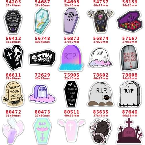 Custom credit card logo Cute Accessories for Bows Flatback Planar Resin DIY Craft Supplies Handcraft Decor Materials PR54205